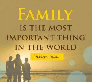 Family-Quotes1